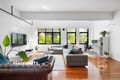Property photo of 21/300 King Street Melbourne VIC 3000