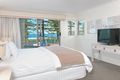 Property photo of 3/75 North Steyne Manly NSW 2095
