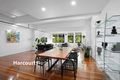 Property photo of 21/300 King Street Melbourne VIC 3000