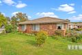 Property photo of 1 Wrights Road Ulverstone TAS 7315