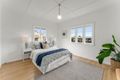 Property photo of 50 Handford Road Zillmere QLD 4034