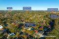 Property photo of 410 North Rocks Road Carlingford NSW 2118