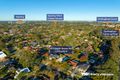 Property photo of 410 North Rocks Road Carlingford NSW 2118