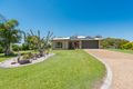 Property photo of 138 McCarthy Road Avenell Heights QLD 4670