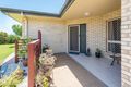 Property photo of 138 McCarthy Road Avenell Heights QLD 4670