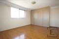 Property photo of 3/477 Great North Road Abbotsford NSW 2046