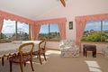Property photo of 10 Fehre Court Sandy Bay TAS 7005