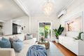 Property photo of 20 Carramar Street Morningside QLD 4170
