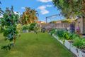 Property photo of 34 Jarman Street Barlows Hill QLD 4703