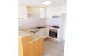 Property photo of 1605/591 George Street Sydney NSW 2000