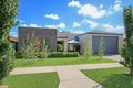 Property photo of 193 Pickworth Street Thurgoona NSW 2640