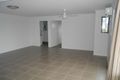 Property photo of 24/20 Alice Street Kedron QLD 4031