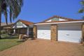Property photo of 4 Bothwell Street Robina QLD 4226