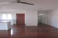 Property photo of 4/60 Clifton Street Moorooka QLD 4105