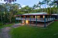 Property photo of 13 Shane Court Kuranda QLD 4881