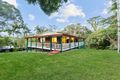 Property photo of 13 Shane Court Kuranda QLD 4881