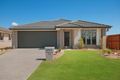 Property photo of 525 Bora Place Ningi QLD 4511