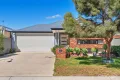 Property photo of 23 Kinsale Way Caversham WA 6055