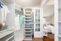 Property photo of 20 Carramar Street Morningside QLD 4170