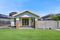 Property photo of 1/22 Jacqueline Road Mount Waverley VIC 3149