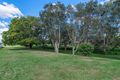 Property photo of 1 Patmore Street Holland Park QLD 4121