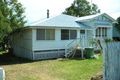 Property photo of 20 Brook Street Boonah QLD 4310