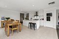 Property photo of 7 Canterbury Road West Lara VIC 3212