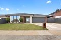 Property photo of 7 Canterbury Road West Lara VIC 3212