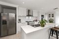 Property photo of 7 Canterbury Road West Lara VIC 3212