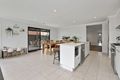 Property photo of 7 Canterbury Road West Lara VIC 3212