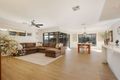 Property photo of 193 Pickworth Street Thurgoona NSW 2640