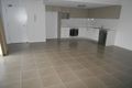 Property photo of 24/20 Alice Street Kedron QLD 4031