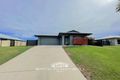 Property photo of 23 Jacana Close Mareeba QLD 4880