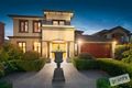 Property photo of 30 The Esplanade Narre Warren South VIC 3805