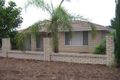Property photo of 14 Threadleaf Way Mirrabooka WA 6061