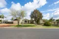 Property photo of 7 Brookland Loop Dunsborough WA 6281