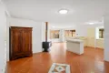Property photo of 7 Brookland Loop Dunsborough WA 6281