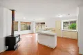Property photo of 7 Brookland Loop Dunsborough WA 6281