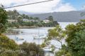 Property photo of 1 Sarean Court Geilston Bay TAS 7015