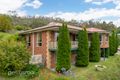 Property photo of 1 Sarean Court Geilston Bay TAS 7015