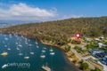 Property photo of 1 Sarean Court Geilston Bay TAS 7015