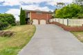 Property photo of 1 Sarean Court Geilston Bay TAS 7015