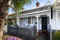 Property photo of 21 Bishop Street Brunswick VIC 3056