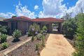 Property photo of 12 Tolarno Street Renmark SA 5341