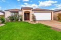 Property photo of 59 Serafina Drive Helensvale QLD 4212