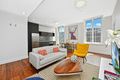 Property photo of 201/177-185 William Street Darlinghurst NSW 2010