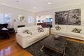 Property photo of 33 Kitchener Road Ascot QLD 4007