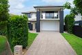 Property photo of 10 Amber Close Mango Hill QLD 4509