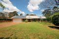 Property photo of 3 Stringybark Street Highfields QLD 4352