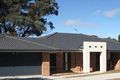Property photo of 21 Judith Street Armidale NSW 2350
